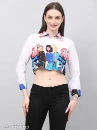 purple crop tshirt.webp