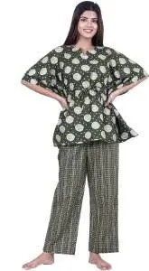 green short kurti.webp