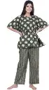 green short kurti.webp