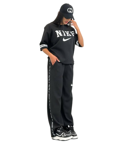 track suit