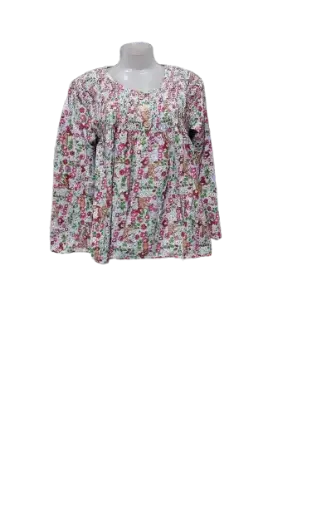 short kurti