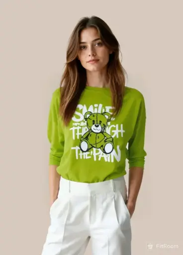 TSHIRT
