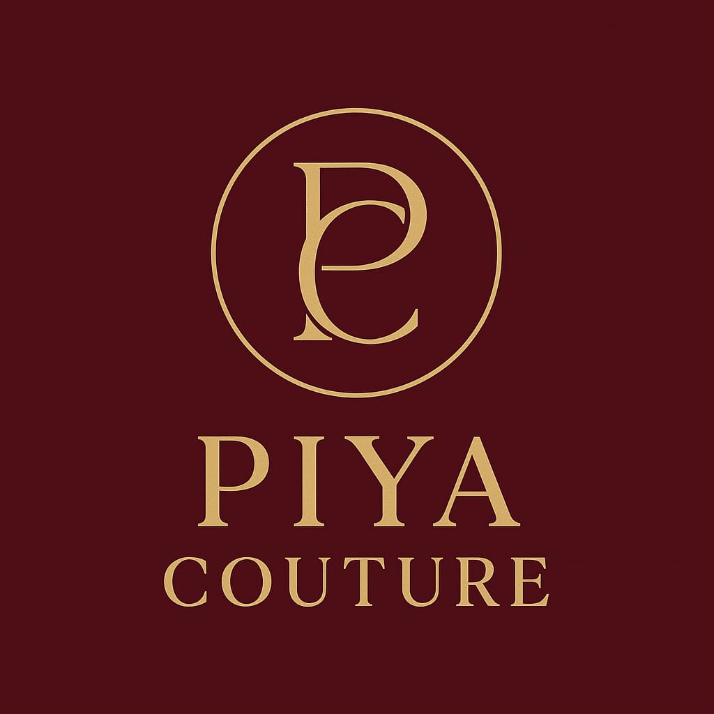 piya couture